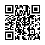 RER70F44R2RC02 QRCode