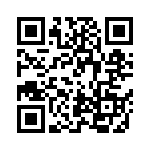 RER70F4531RCSL QRCode