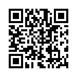 RER70F45R1MC02 QRCode