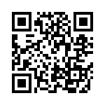 RER70F45R1MCSL QRCode