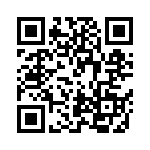 RER70F45R3RC02 QRCode