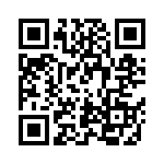 RER70F4640RCSL QRCode