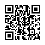 RER70F4750RC02 QRCode