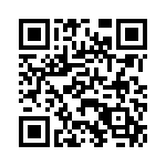 RER70F4750RCSL QRCode