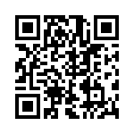 RER70F49R9PC02 QRCode