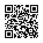 RER70F4R12RC02 QRCode