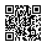 RER70F4R22RCSL QRCode