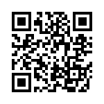 RER70F5111RCSL QRCode