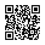 RER70F51R1RC02 QRCode