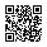 RER70F5620RC02 QRCode