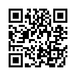 RER70F5620RCSL QRCode