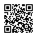 RER70F5621RC02 QRCode