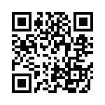 RER70F56R0RC02 QRCode
