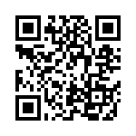 RER70F56R2RCSL QRCode