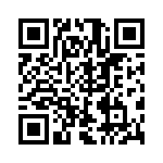 RER70F5R00MCSL QRCode