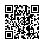 RER70F5R00RC02 QRCode