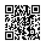 RER70F5R11MC02 QRCode