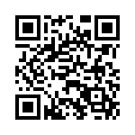 RER70F5R11PCSL QRCode