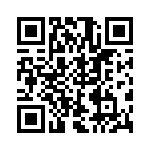 RER70F5R11RC02 QRCode