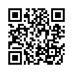 RER70F60R4RCSL QRCode