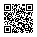 RER70F6190RC02 QRCode