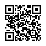 RER70F6190RCSL QRCode