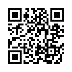 RER70F6191RC02 QRCode