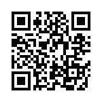 RER70F6250RC02 QRCode
