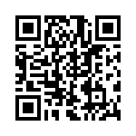 RER70F62R5PC02 QRCode
