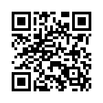 RER70F6810RCSL QRCode