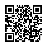 RER70F6980MC02 QRCode