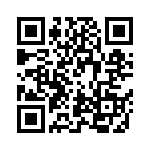 RER70F6980RC02 QRCode