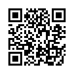 RER70F69R8MC02 QRCode