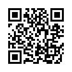 RER70F69R8RCSL QRCode