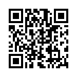 RER70F6R19RC02 QRCode