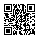 RER70F6R49MCSL QRCode