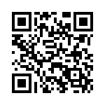 RER70F6R49RC02 QRCode