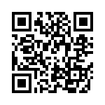 RER70F6R49RCSL QRCode