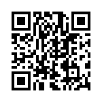 RER70F6R65RCSL QRCode