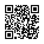 RER70F73R2MC02 QRCode