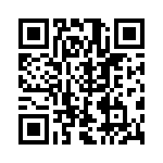 RER70F7500RCSL QRCode