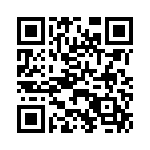 RER70F75R0RC02 QRCode