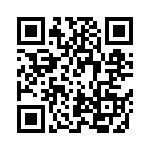 RER70F78R7RCSL QRCode