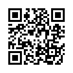 RER70F7R15RC02 QRCode