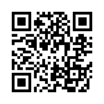 RER70F7R87MC02 QRCode