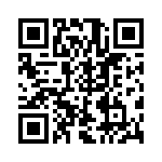 RER70F8250RC02 QRCode