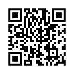 RER70F8451RCSL QRCode