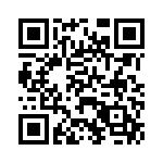 RER70F8571PC02 QRCode