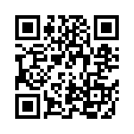 RER70F8R00RC02 QRCode