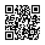 RER70F8R00RCSL QRCode